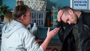 EastEnders 35. évad Ep.75 75. epizód