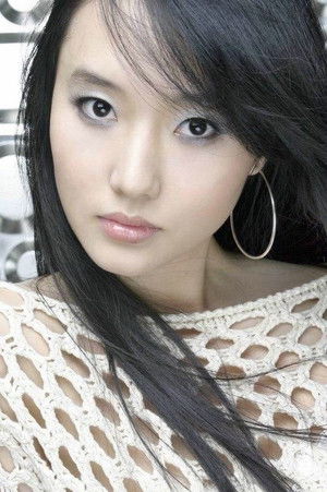 Lee Jung-hyun profil kép