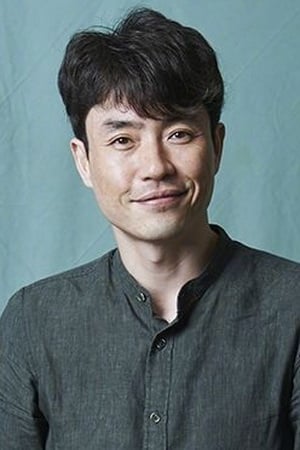 Ryoo Seung-wan profil kép