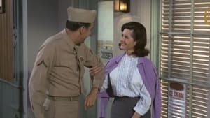 Gomer Pyle, U.S.M.C. Season 2 Ep.17 17. epizód