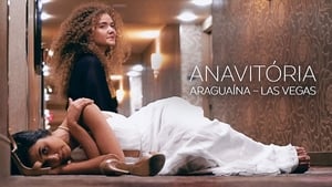 Anavitória: Araguaína - Las Vegas háttérkép