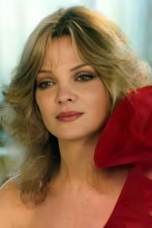 María Noel