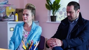 EastEnders 36. évad Ep.13 13. epizód