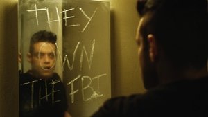 Mr. Robot 3. évad Ep.9 epizód3.8_3.fázis.torrent