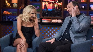 Watch What Happens Live with Andy Cohen Season 14 Ep.69 69. epizód
