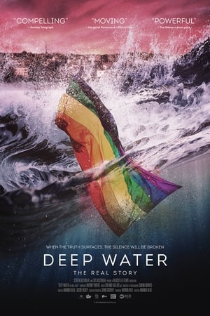 Deep Water: The Real Story