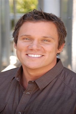 Bob Guiney