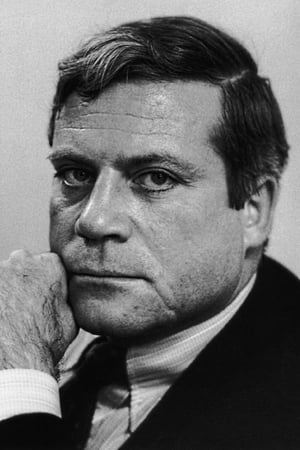 Oliver Reed profil kép