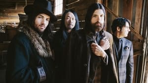 May It Last: A Portrait of the Avett Brothers háttérkép