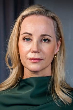 Sofia Helin profil kép