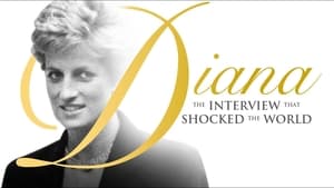 Diana: The Interview that Shocked the World háttérkép