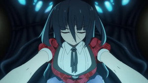 劇場版 ゾンビランドサガ ゆめぎんがパラダイス háttérkép