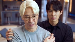 7인의 탈출 1. évad Ep.9 9. epizód