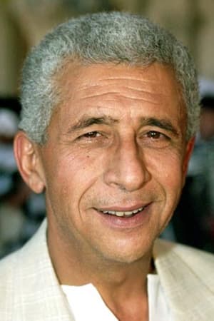 Naseeruddin Shah profil kép