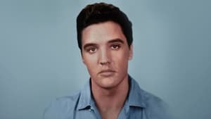 Elvis Presley: egy fiú Tupelóból háttérkép