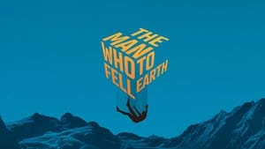 The Man Who Fell to Earth kép