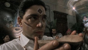 New York Undercover 1. évad Ep.22 22. epizód