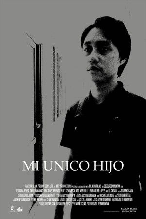 Mi Unico Hijo