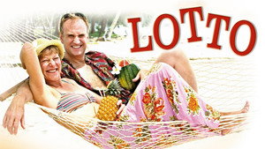 Lotto háttérkép