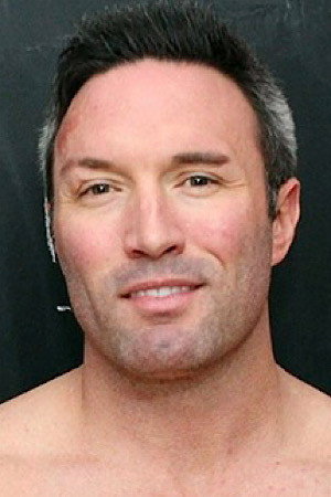 Brock Landon profil kép