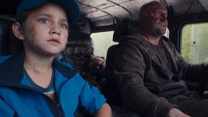 #Яжотец 1. évad Ep.7 7. epizód