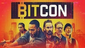 Bitcon háttérkép