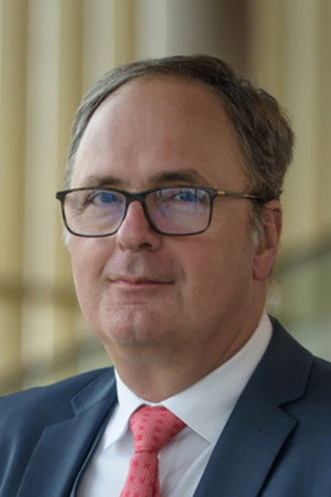 Csaba Káel profil kép