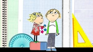 Charlie and Lola Season 1 Ep.22 22. epizód