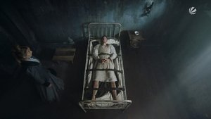 Jack the Ripper - Eine Frau jagt einen Mörder háttérkép