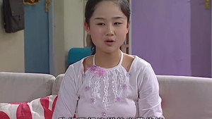 家有儿女 Season 2 Ep.82 82. epizód