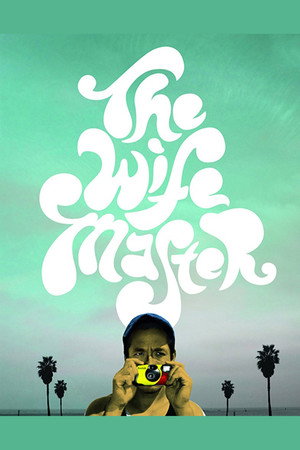 The Wife Master poszter