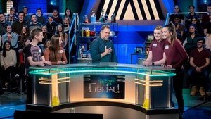 Encore plus Génial 9. évad Ep.24 24. epizód