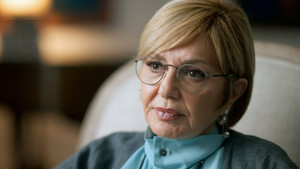 Googoosh: Made of Fire háttérkép