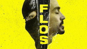 Flus kép