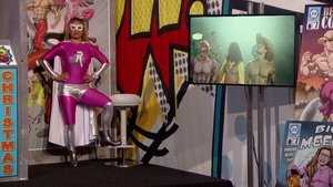 Big Brother Season 19 Ep.35 35. epizód