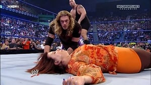 WWE SmackDown Season 10 Ep.12 12. epizód