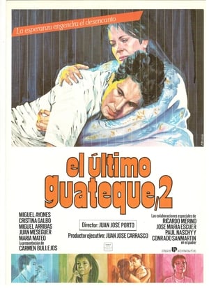 El último guateque II