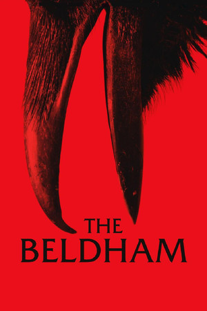 The Beldham poszter