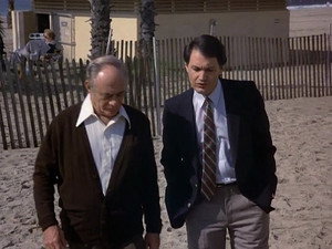 Quincy, M.E. Season 7 Ep.18 18. epizód