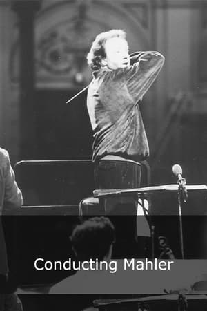 Conducting Mahler