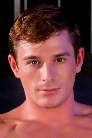 Brent Corrigan profil kép