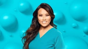 Dr. Pimple Popper kép