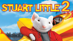 Stuart Little, kisegér 2 háttérkép