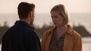 Beverly Hills, 90210 7. évad Ep.29 29. epizód