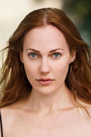 Meryem Uzerli profil kép