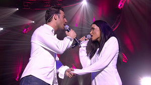 Star Academy En concert háttérkép