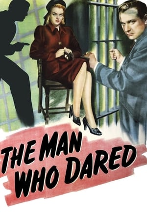 The Man Who Dared