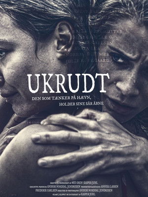 Ukrudt poszter