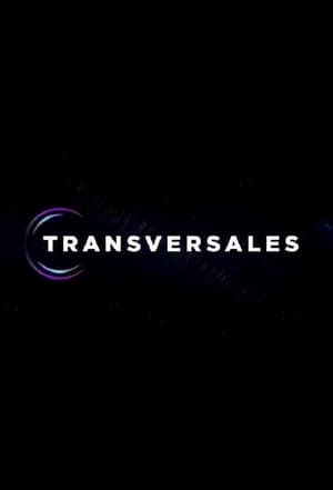 Transversales