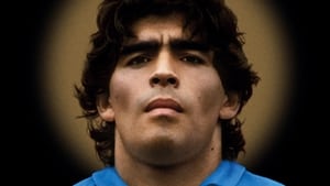 Maradona háttérkép